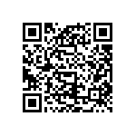 KMPC8347EZUAJFB QRCode