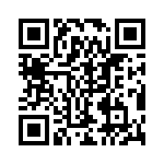 KMPC8347VRAGD QRCode