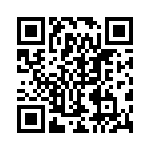 KMPC8347VRAGDB QRCode