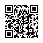 KMPC8347VVAJFB QRCode