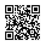 KMPC8347ZUAGDB QRCode