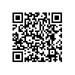 KMPC8349EVVAGDB QRCode