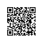 KMPC8349EVVAJDB QRCode