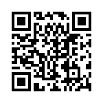 KMPC8349EVVAJF QRCode