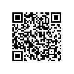 KMPC8358EVVAGDG QRCode