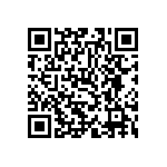 KMPC8358VRAGDGA QRCode