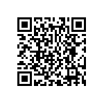 KMPC8360ECVVAJDG QRCode