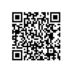 KMPC8360EZUAJDG QRCode