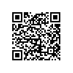 KMPC8360EZUALFG QRCode