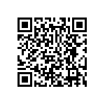 KMPC8360EZUALFHA QRCode