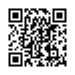 KMPC8360VVAJDG QRCode