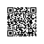 KMPC8360VVAJDGA QRCode