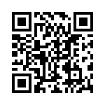 KMPC8360ZUAHFH QRCode