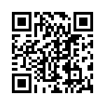 KMPC8360ZUALFG QRCode