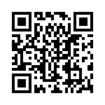 KMPC8377CVRALG QRCode