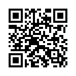 KMPC8378CVRALG QRCode