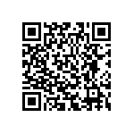 KMPC850SRZQ50BU QRCode