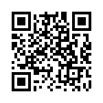 KMPC852TVR100A QRCode