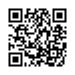 KMPC853TVR66A QRCode