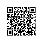 KMPC8540CPX667JB QRCode