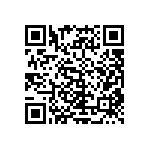 KMPC8540CVT667JB QRCode