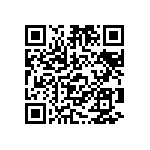 KMPC8540PX667LB QRCode