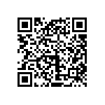 KMPC8540PX833LC QRCode