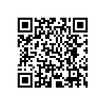 KMPC8540VT833LC QRCode