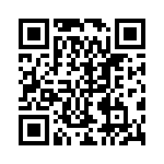 KMPC8541EPXALF QRCode