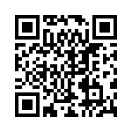 KMPC8541EVTAQF QRCode