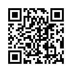 KMPC8541VTALF QRCode