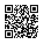 KMPC8543EVUAQG QRCode