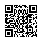 KMPC8544EVTANG QRCode