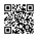 KMPC8545EHXANG QRCode