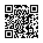 KMPC8545EHXAQG QRCode