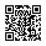 KMPC8547EHXATG QRCode