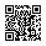 KMPC8547EVUAUJ QRCode