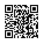 KMPC8547HXAQG QRCode