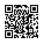 KMPC8548EHXATG QRCode