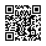 KMPC8548EVUAQG QRCode