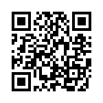 KMPC8548HXATG QRCode