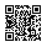 KMPC8555EVTALF QRCode