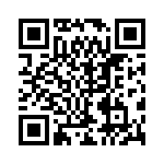 KMPC8555EVTAQF QRCode