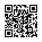 KMPC8555VTALF QRCode