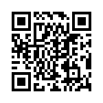 KMPC8555VTAPF QRCode