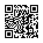 KMPC8555VTAQF QRCode