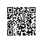 KMPC8560PX833LB QRCode