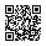 KMPC857TCVR80B QRCode