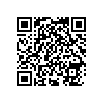 KMPC860DPVR66D4 QRCode