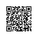 KMPC860DTZQ80D4 QRCode